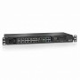 APC NBRK0750 NetBotz Rack Monitor 750  U Integrated Surveillance & Sensing