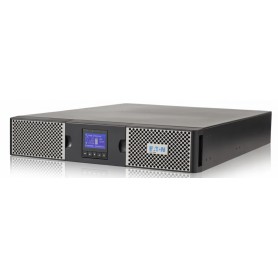 Eaton 9PX700RT 9PX Online UPS 700VA 630W 120V 2U Rack/Tower