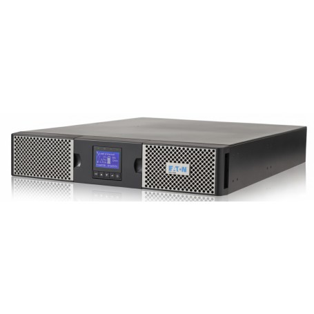 Eaton 9PX700RT 9PX Online UPS 700VA 630W 120V 2U Rack/Tower Eaton 9PX700RT 9PX Online UPS 700VA 630W 120V 2U Rack/Tower