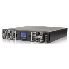 Eaton 9PX700RT 9PX Online UPS