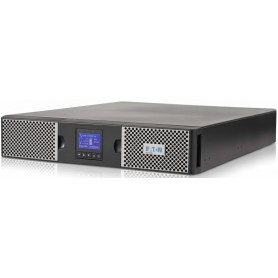 Eaton 9PX1000RT 9PX UPS 1000VA 900W 2U Rackmount 120V