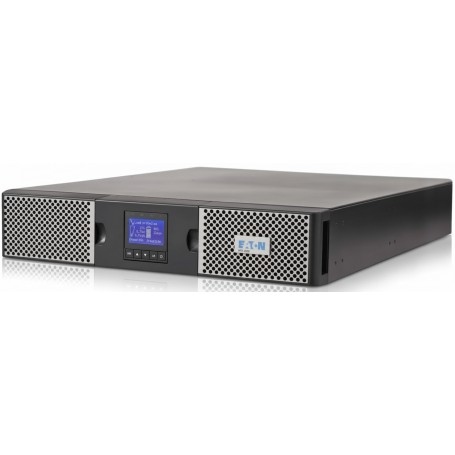 Eaton 9PX1000RT 9PX UPS 1000VA 900W 2U Rackmount 120V