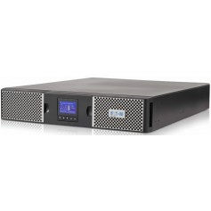 Eaton 9PX1000RT 1 kVA 900 W Online Double Conversion UPS Rackmount