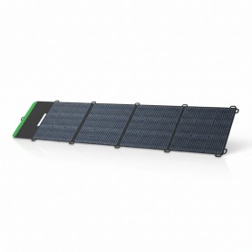 APC PSP200 Schneider Offgrid Portable Solar Panel, 200W