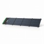 APC PSP200 Schneider Offgrid Portable Solar Panel, 200W