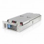 APC RBC43 Replacement Battery Cartridge 48V 10Ah for Smart-UPS