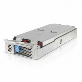APC RBC43 Replacement Battery Cartridge 48V 10Ah for Smart-UPS