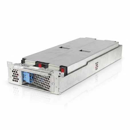 APC RBC43 Replacement Battery Cartridge 48V 10Ah for Smart-UPS