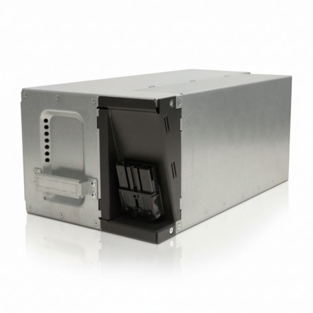 APC RBC143 Replacement Battery Cartridge 143 with 2 Year Warranty