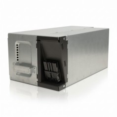 APC RBC143 Smart UPS 120V 5Ah Lead Acid Battery Cartridge
