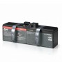 APC RBC161 Replacement Battery Cartridge 161, 2-Year Warranty