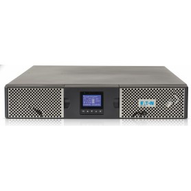Eaton 9PX1500RT Online UPS 1500VA 1350W 2U Rack/Tower 120V