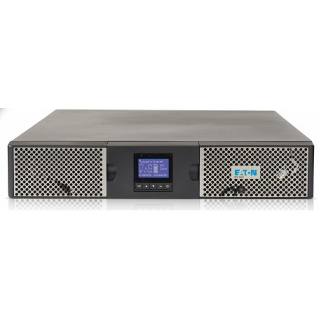 Eaton 9PX1500RT Online UPS 1500VA 1350W 2U Rack/Tower 120V