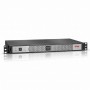 APC SCL500RM1UC Smart-UPS 500VA Lithium-Ion 1U Rackmount