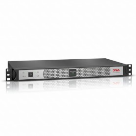 APC SCL500RM1UC Smart-UPS 500VA Lithium-Ion 1U Rackmount