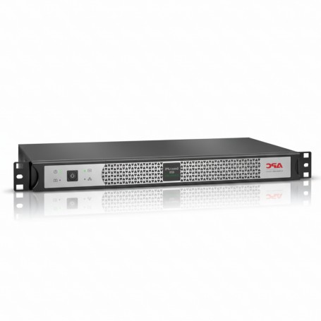 APC SCL500RM1UC Smart-UPS 500VA Lithium-Ion 1U Rackmount APC SCL500RM1UC Smart-UPS 500VA Lithium-Ion 1U Rackmount