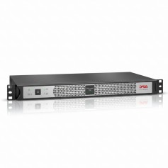 APC SCL500RM1UC Smart-UPS 500VA Lithium-Ion 1U Rackmount