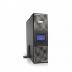 Eaton 9PX2000RTN UPS 2000VA 1800W 2U Rack/Tower 120V