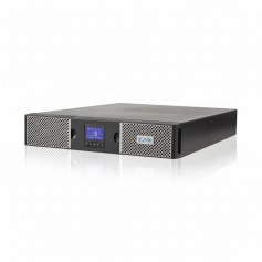 Eaton 9PX2000RT Rack Tower UPS online double conversion UPS 2000VA