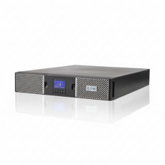 Eaton 9PX2200GRT-L Lithium-Ion UPS 2200VA 208V 2U