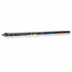 Eaton EMA333-10 Managed Rack PDU 3 Phase 8 64 kW