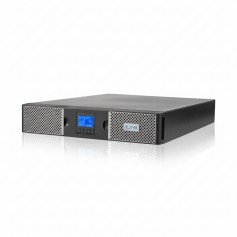 Eaton 9PX2200GRT UPS online double conversion UPS 2200VA Rack Tower