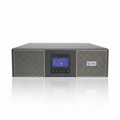 Eaton 9PX3K3UN 3 kVA 3 0 kW Online Double Conversion UPS Rack Tower