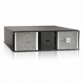 Eaton 9PXEBM240RTG2 240 V Extended Battery Module