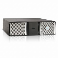 Eaton 9PXEBM240RTG2 240 V Extended Battery Module