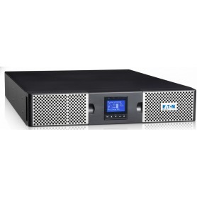 Eaton 9PX3000RT Online UPS 3000VA 2700 Watt 120V 2U Rack/Tower