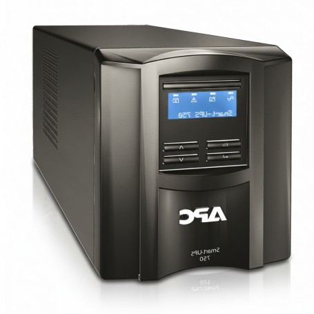 APC SMT1500CUS Smart-UPS, Line Interactive, 1500VA, Tower, 120V, APC SMT1500CUS Smart-UPS, Line Interactive, 1500VA, Tower, 120V,