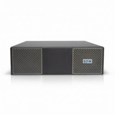 Eaton 9PXEBM360SP 240 V DC External Battery Module (3U)
