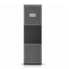 Eaton 9PXEBM240SP 240 V External Battery Module (3U) Rack Tower