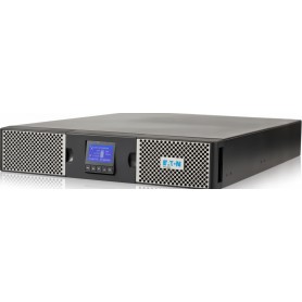 Eaton 9PX3000GRT 9PX Online UPS 3000VA 3000W 208V 2U Rack/Tower