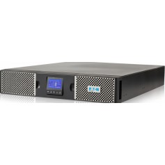 Eaton 9PX3000GRT 3 kVA 3 kW Online Double Conversion UPS Rack Tower