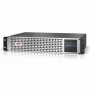 APC SMTL750RM2UCNC Smart-UPS, 750VA, Lithium-ion, 120V, Rack/Tower