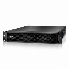 APC SRT5KRMTF Smart-UPS 5KVA 2U RM Step Down Transformer