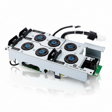 APC SRT008 Smart-UPS SRT 8kVA/10kVA