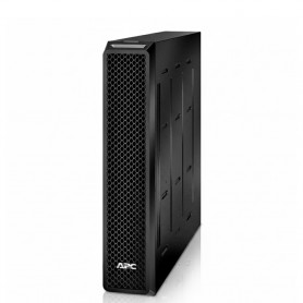 APC SRT48BP Smart-UPS SRT 48V 1kVA 1.5kVA Battery Pack