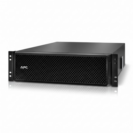 APC SRT192RMBP 192V Lead Acid Smart UPS Battery Pack