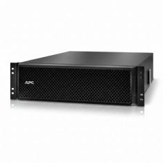 APC SRT192RMBP 192V Lead Acid Smart UPS External Battery Pack