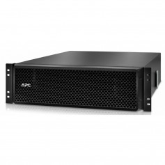 APC SRT192RMBPUS Smart-UPS SRT 192V 5kVA and 6kVA RM Battery Pack TAA