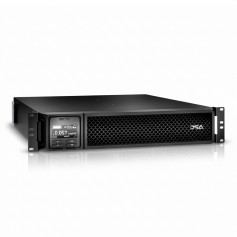 APC SRT1500RMXLA Smart-UPS On-Line 1500VA Rackmount 2U 120V