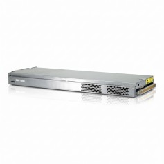 APC SYMIM3 Symmetra Rackmount RM Main Intelligence Module
