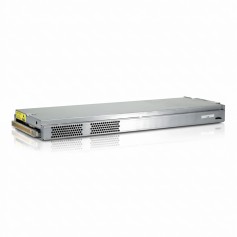 APC SYMIM2 Symmetra Main Intelligence Module 2