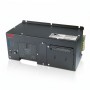 APC SUA500PDR by Schneider Electric 500VA Dain Rail/Panel Mount UPS