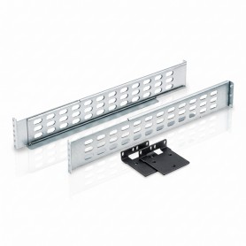 APC SRTRK4 Smart-UPS SRT Rail Kit 19" 1-3kVA