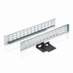 APC SRTRK4 Smart-UPS SRT 19-inch Rail Kit for SRT 5/6/8/10kVA