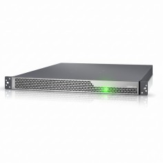 APC SRTL50RMBP1U-LI Smart-UPS Ultra Lithium-Ion Battery Pack 1U