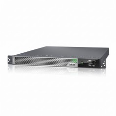 APC SRTL3KRM1UC Smart-UPS Ultra 3000VA Double-Conversion UPS